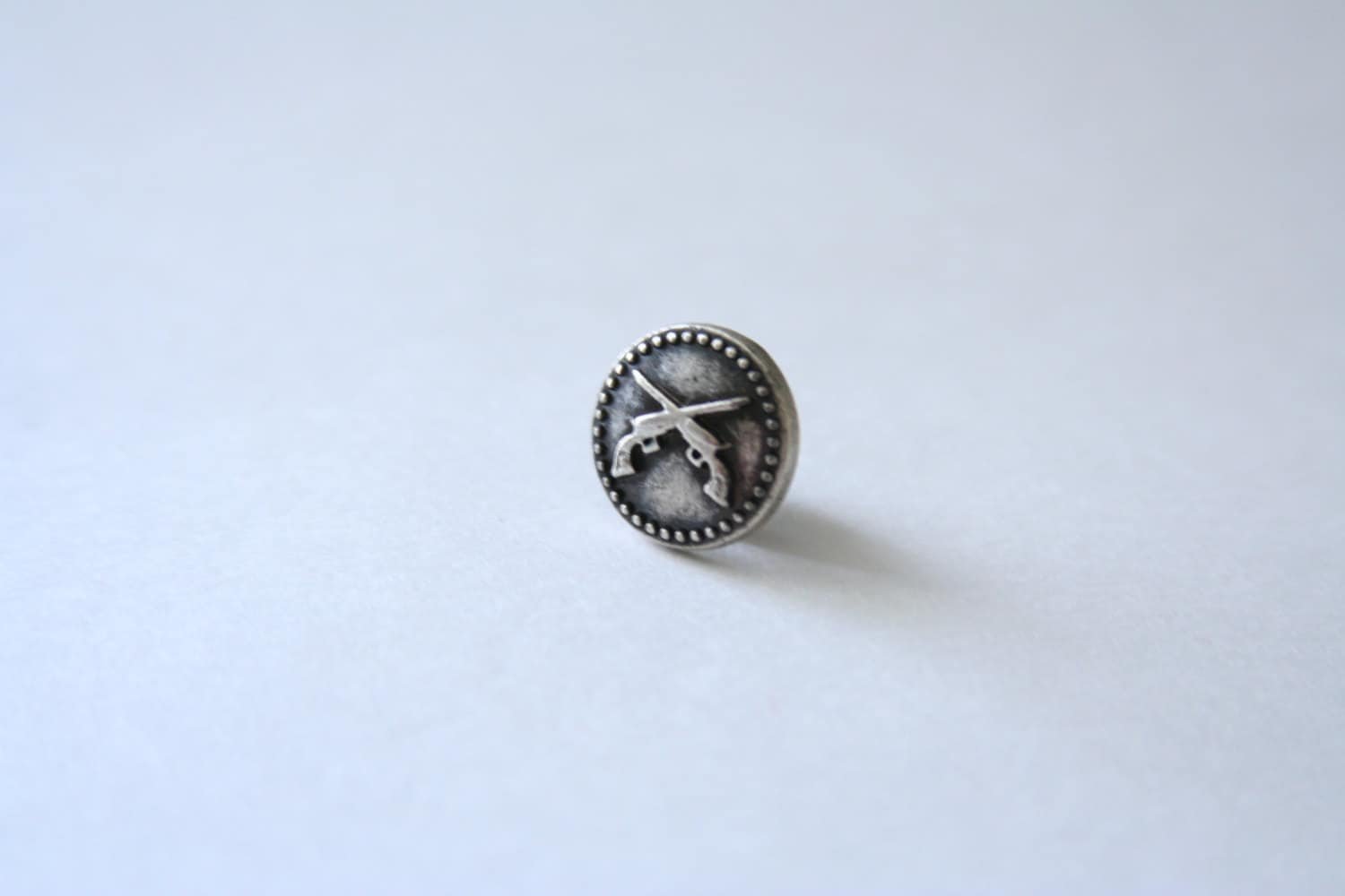 https://i.etsystatic.com/6236606/r/il/3d7d7f/757786065/il_fullxfull.757786065_ekwv.jpg