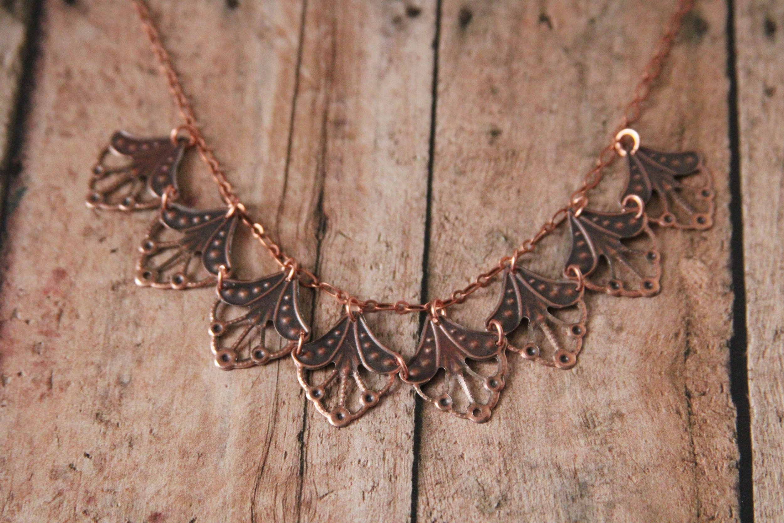 https://i.etsystatic.com/6236606/r/il/c907d0/2331112906/il_fullxfull.2331112906_4l2i.jpg
