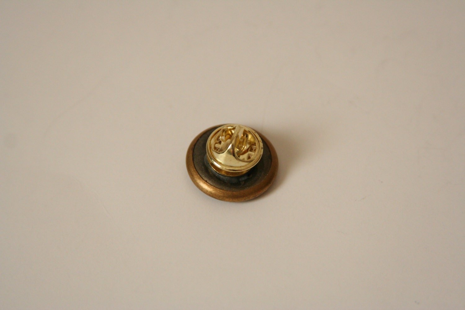 https://i.etsystatic.com/6236606/r/il/17a60e/835008626/il_fullxfull.835008626_mf6b.jpg