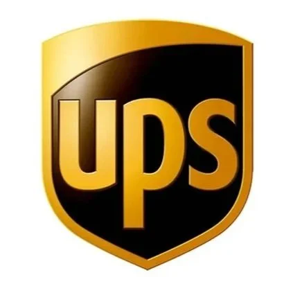 UPS-NEXT-DAY-AIR-2.jpg
