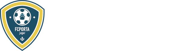FC PORTA
