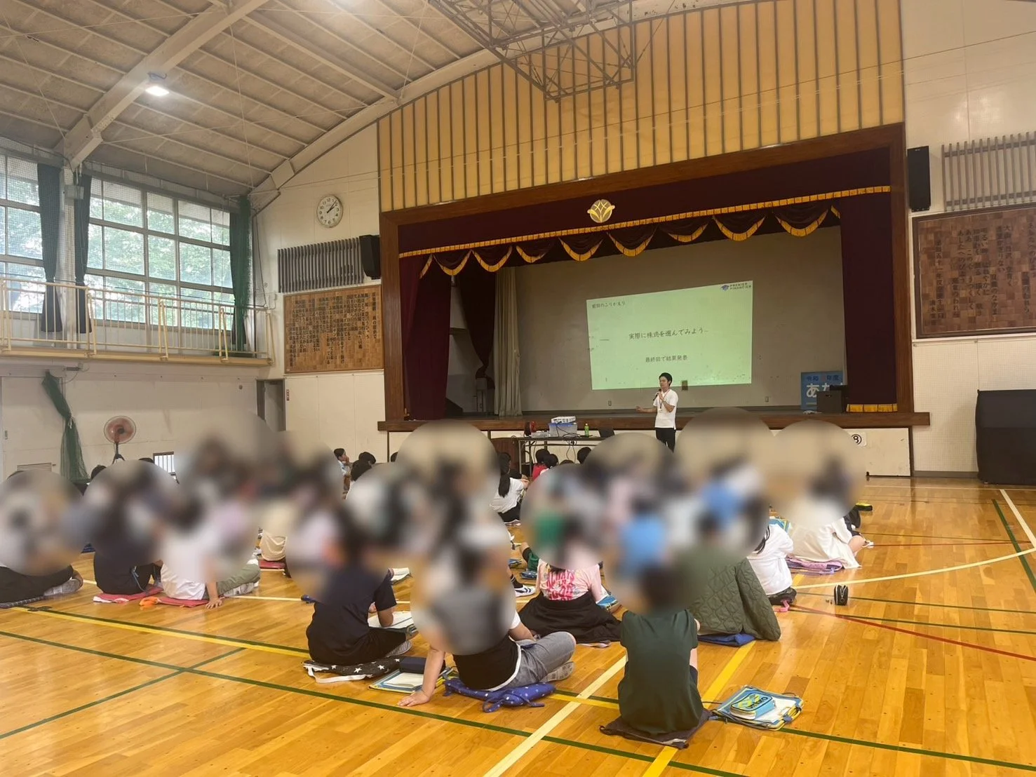 双葉小学校風景.JPG