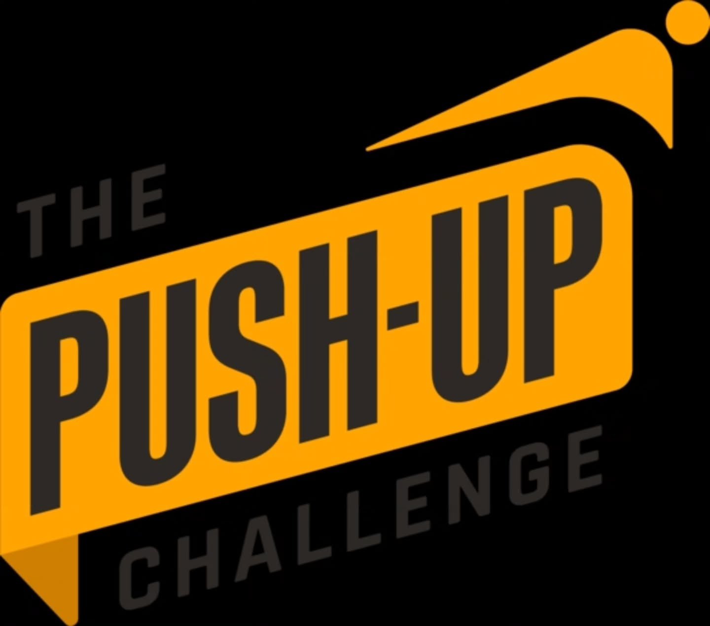 Birdwood Podiatry are taking on The Push-Up Challenge, starting Wednesday! Raising money for headspace - Australia&rsquo;s National Youth Mental Health Foundation

Need the excuse to kickstart your fitness?  We have a community to join in the challen