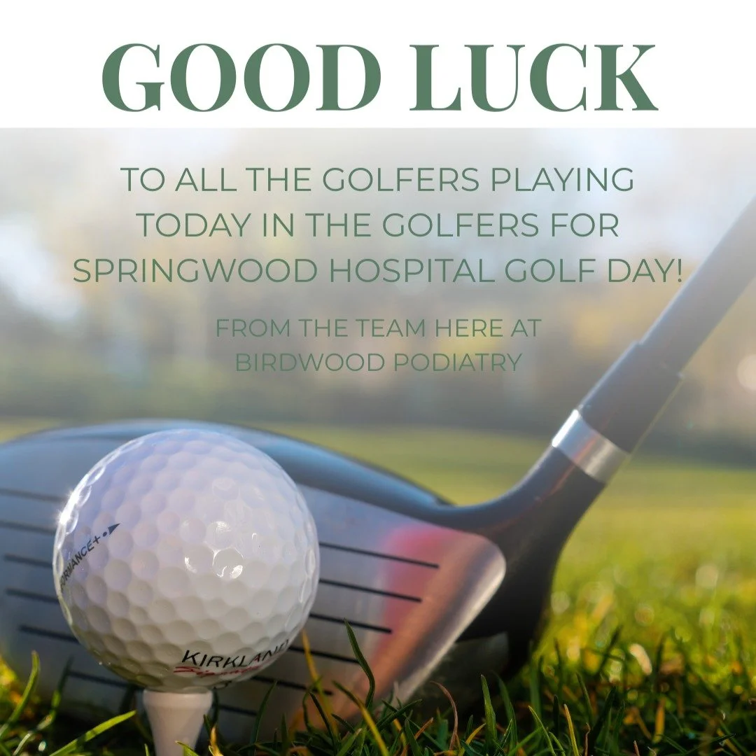 We are proud sponsors of The Golfers for Springwood Hospital Golf Day. Each year the Springwood Hospital Auxiliary Golf Day raises much needed funds for the Springwood Hospital. This years proceeds will go toward a six-chair oncology unit, bringing c