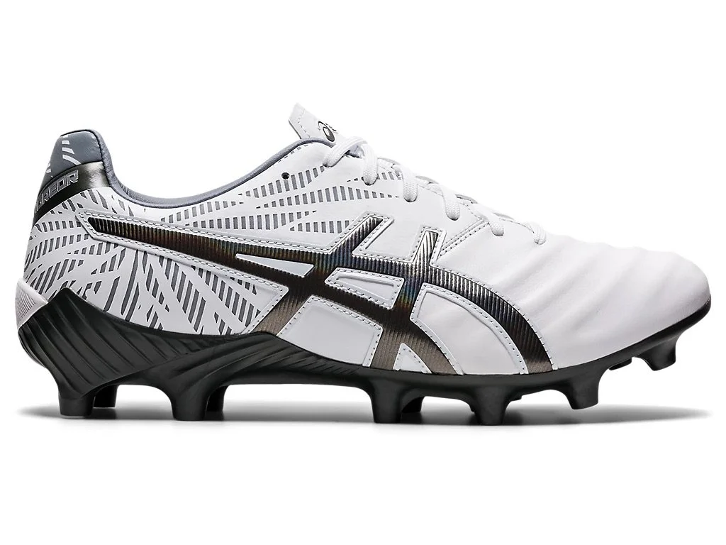 Football Boots and Injury Prevention — Birdwood Podiatry