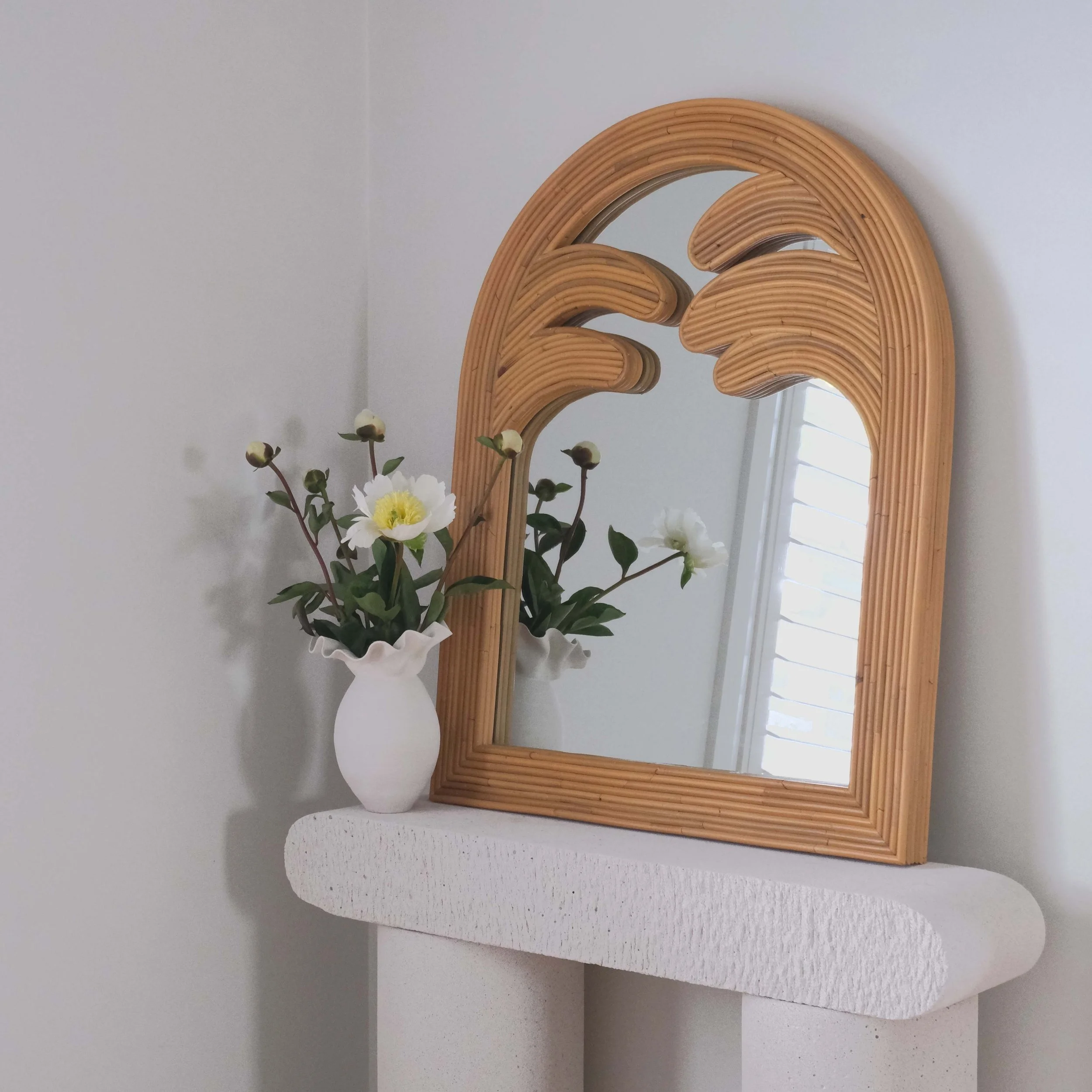 PHOTOSHOP CONCOL.jpg