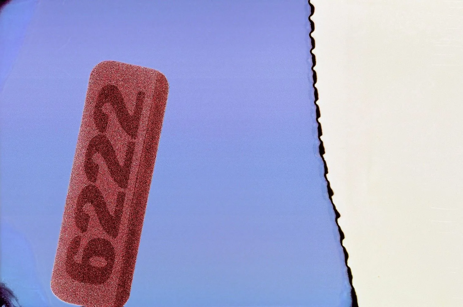 Leftover FIlm 1, Cinestill 800t, Contax T2, 35MM.jpeg