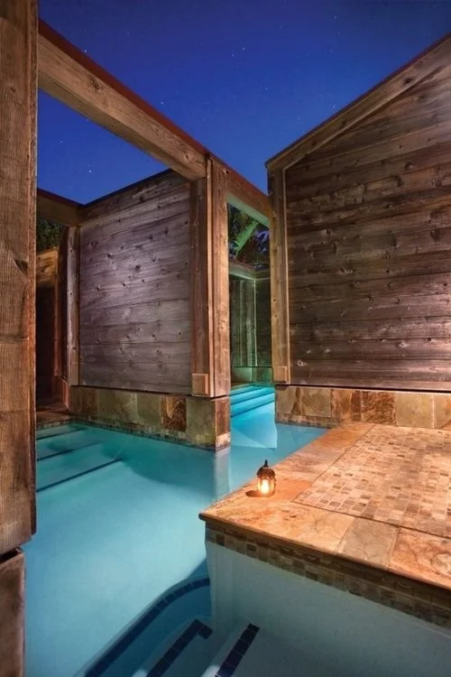 Ventana Hotel & Spa - Alila Resort, Big Sur CA (Spa Retreat) BHD