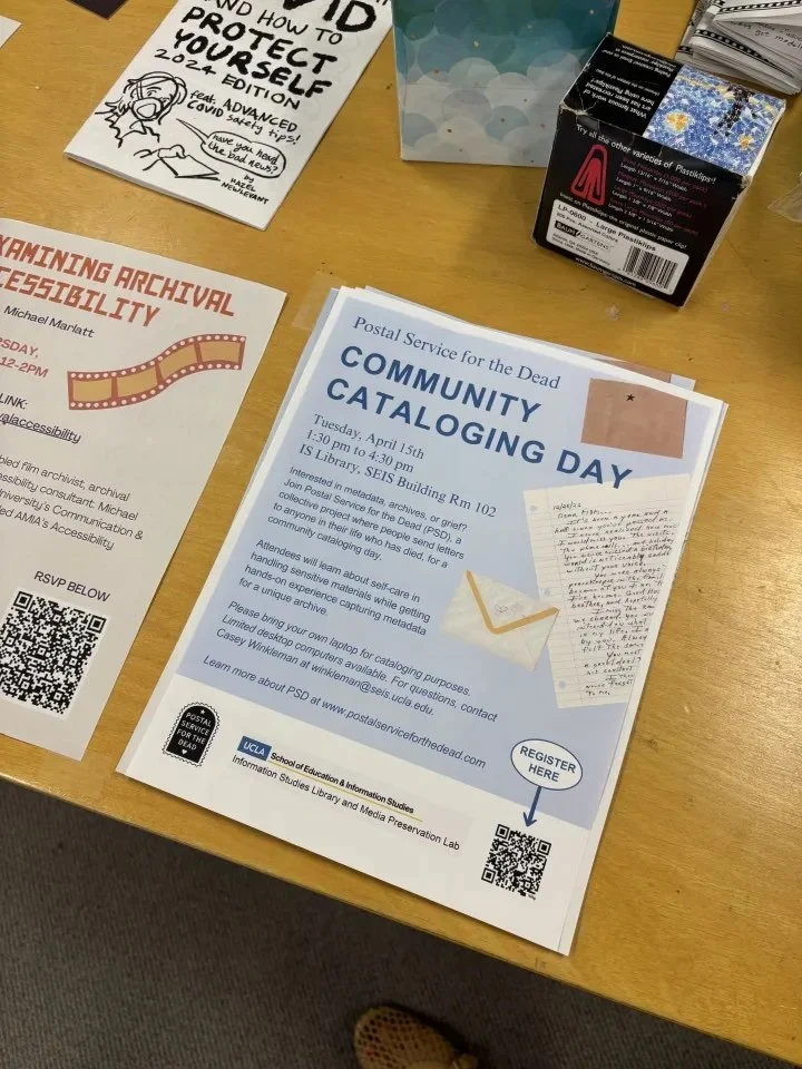 2025-04-15-UCLA-Community-Cataloging-11.jpeg