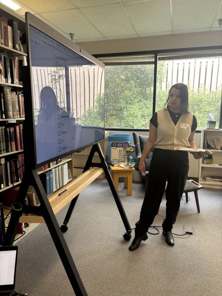 2025-04-15-UCLA-Community-Cataloging-9.jpeg
