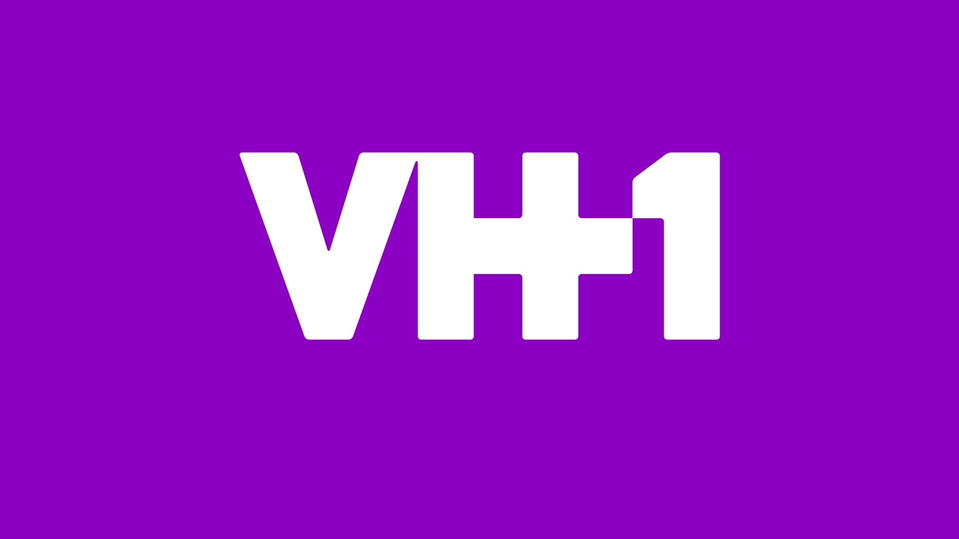 vh1.jpeg