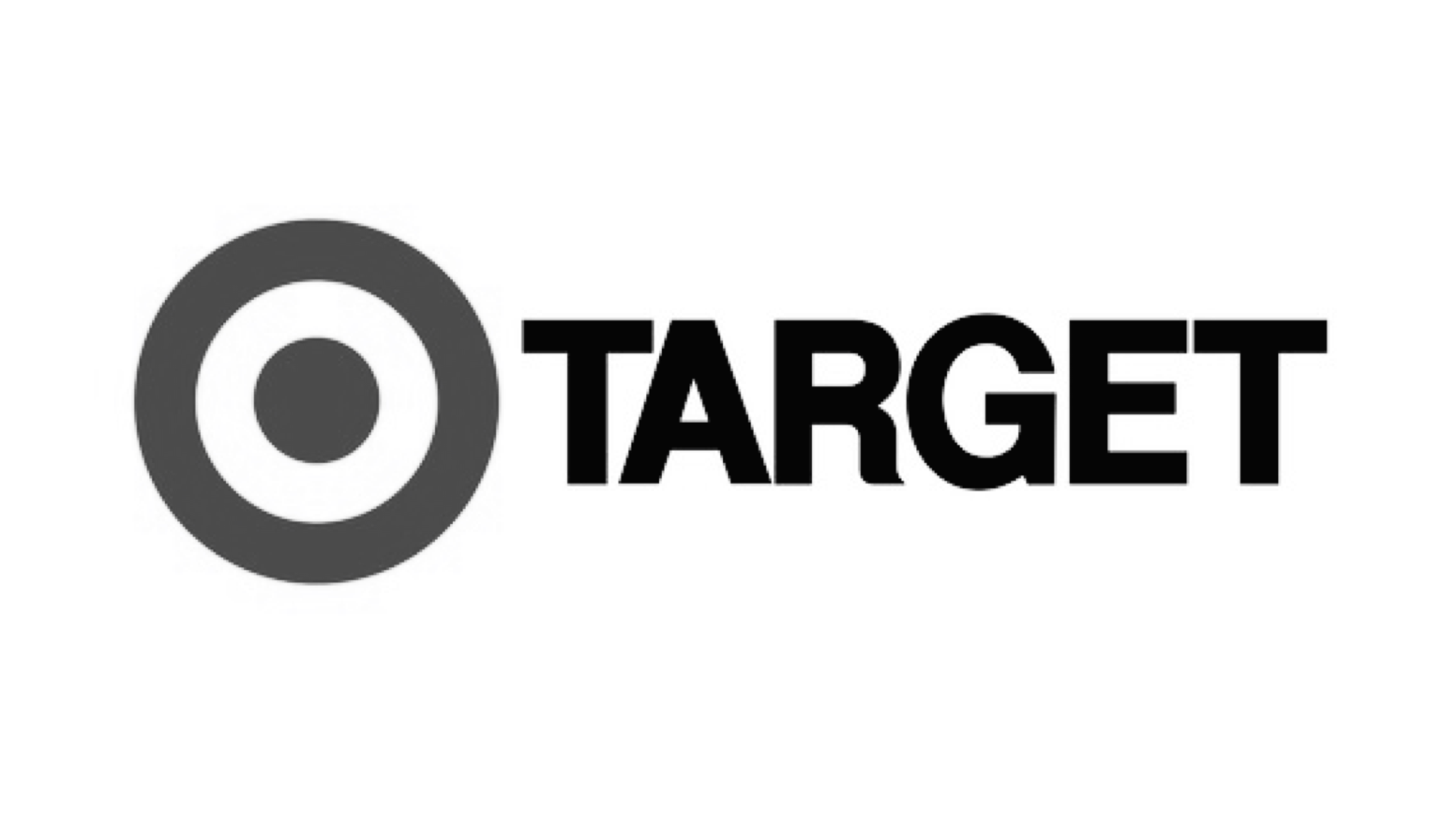 Target.png