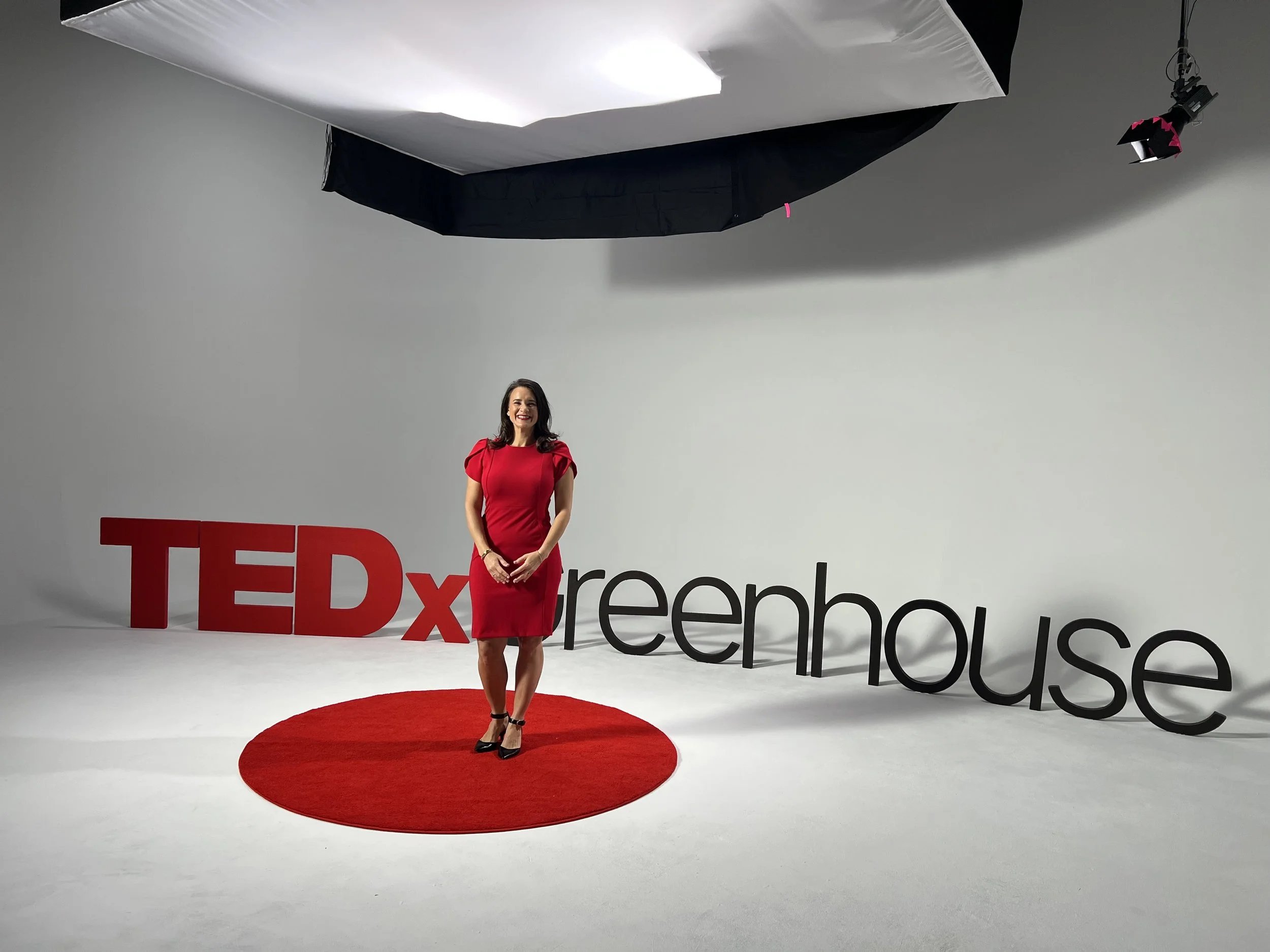 TEDx_wideshot_IMG_7298 2.jpeg