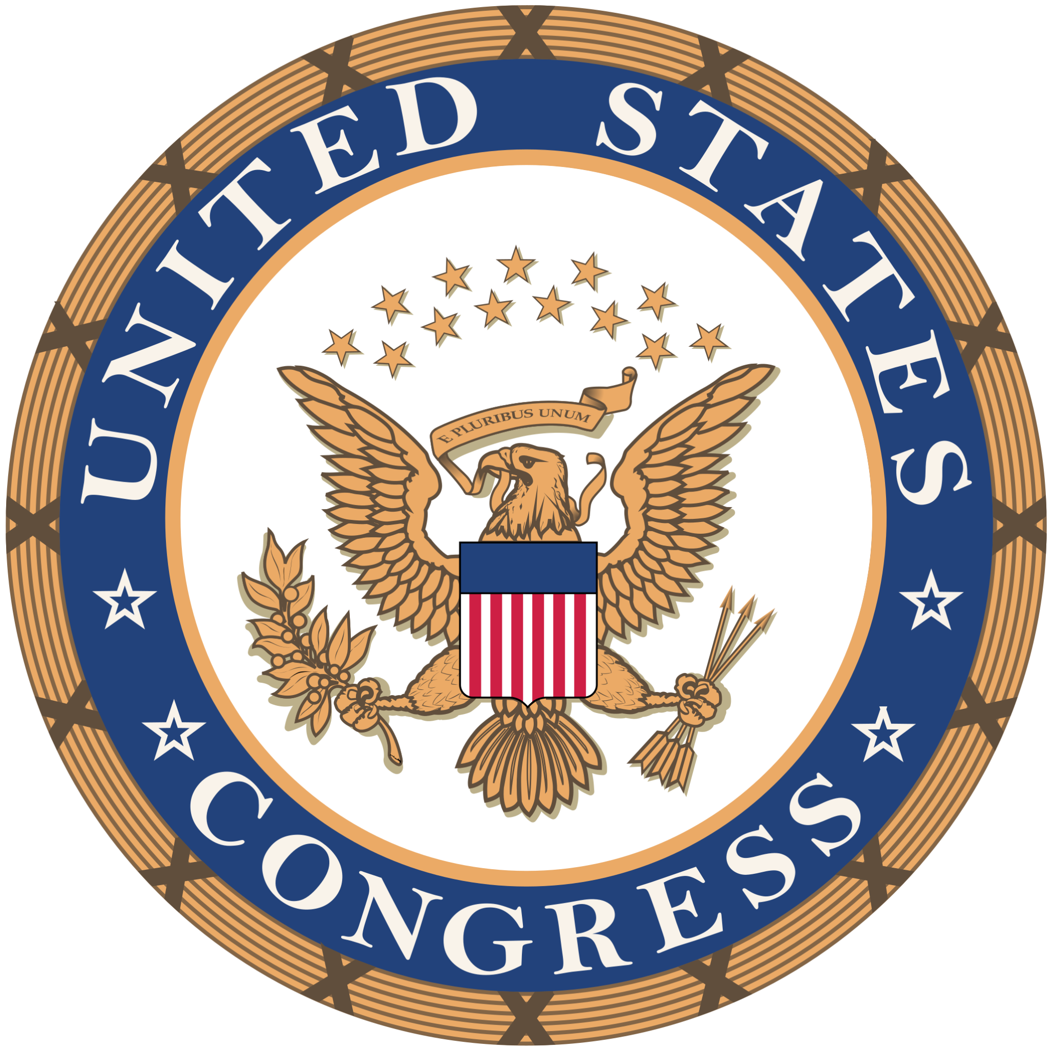 Media Training for U.S. Member of Congress