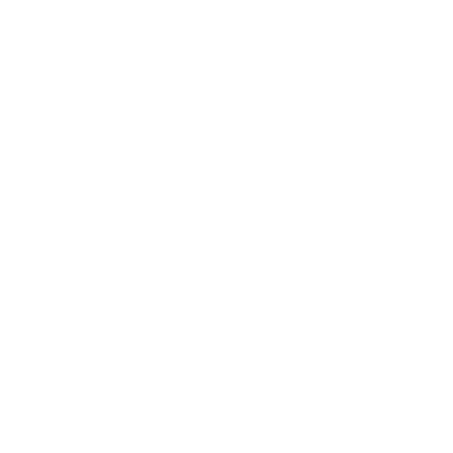 Henry Street Media