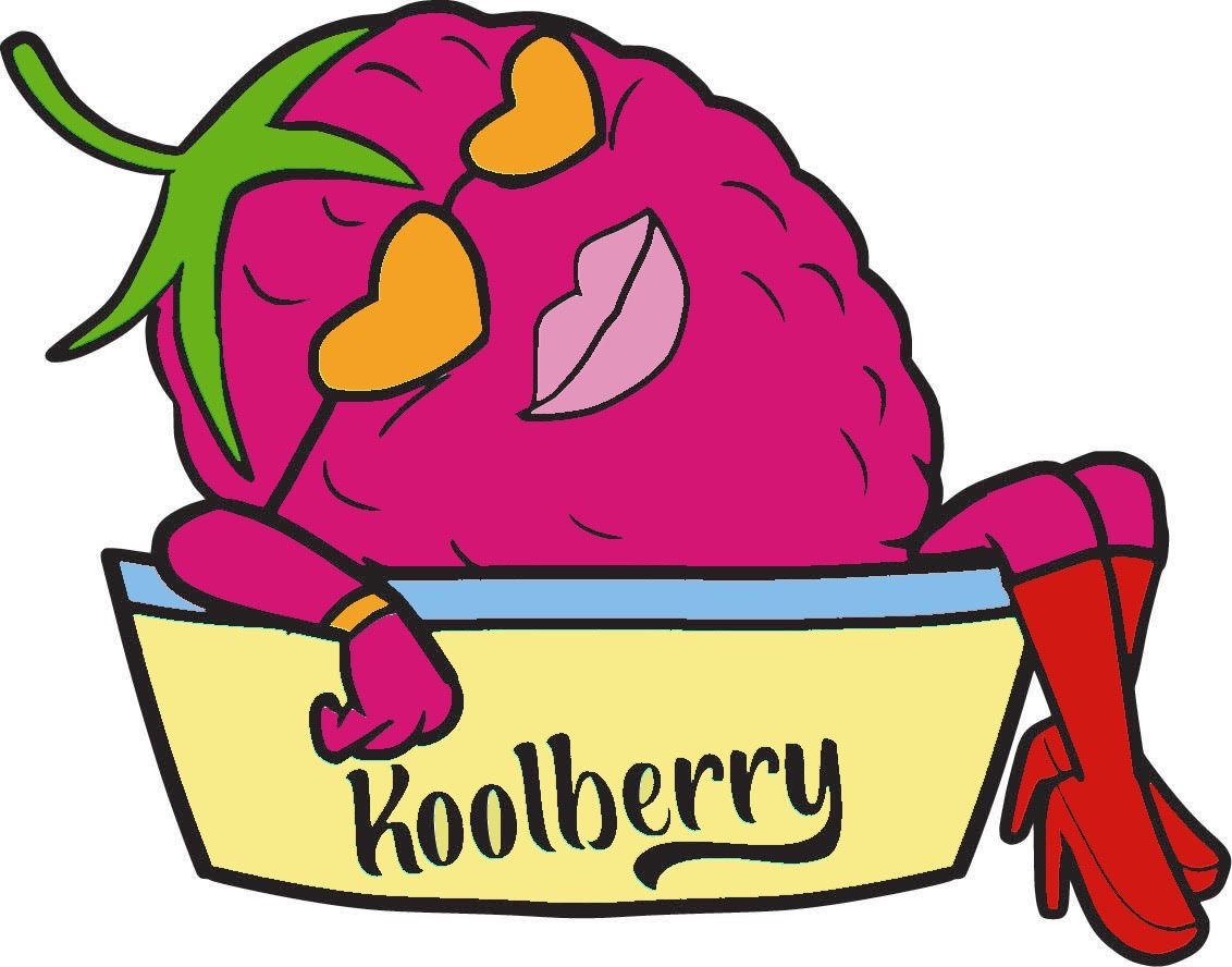 koolberry