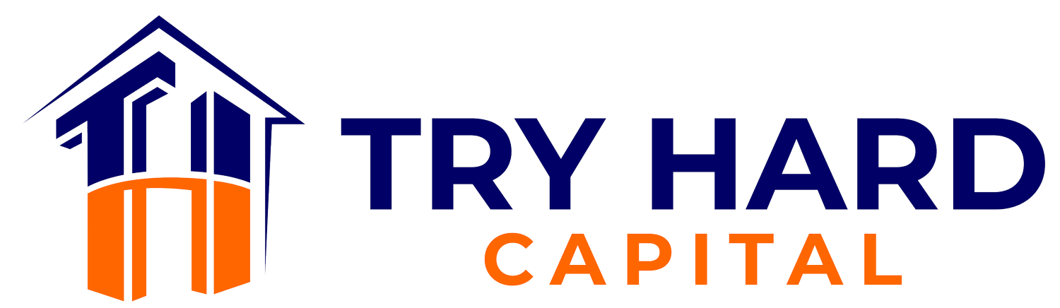 Try Hard Capital