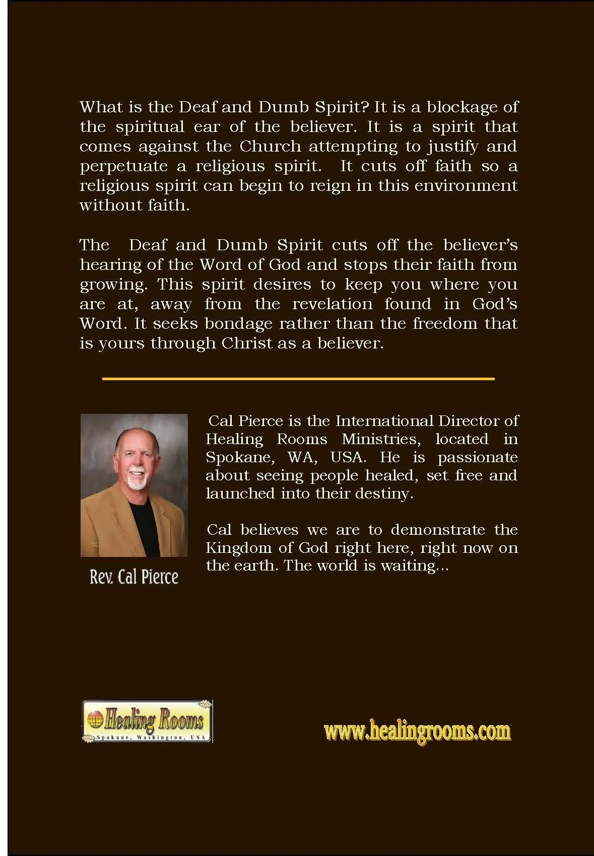 Breaking the Deaf and Dumb Spirit Cover (1).jpg