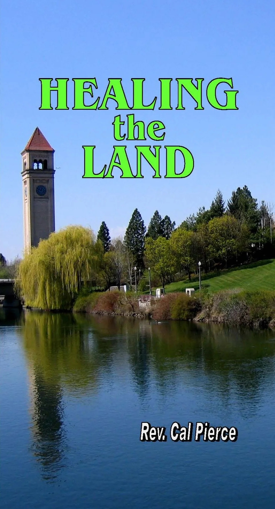 Healing the Land Cover.jpg