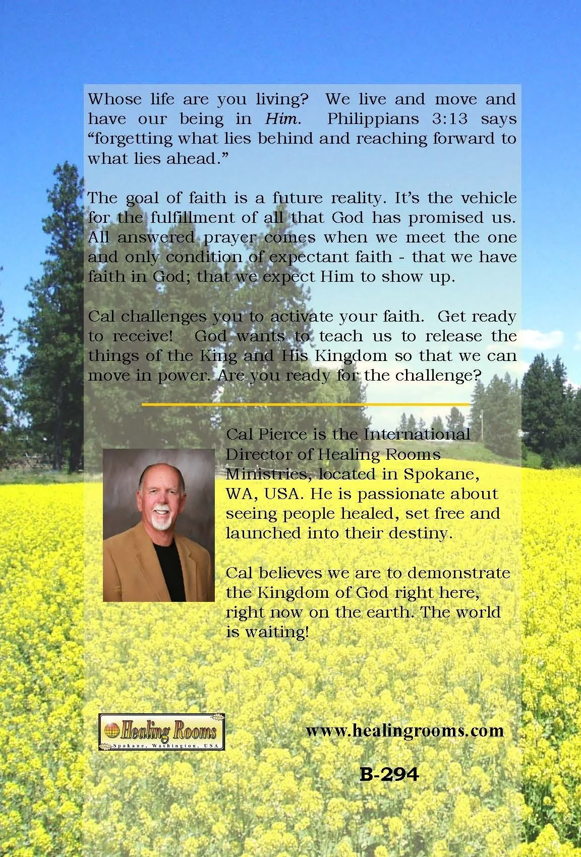 Faith for Healing Cover.jpg