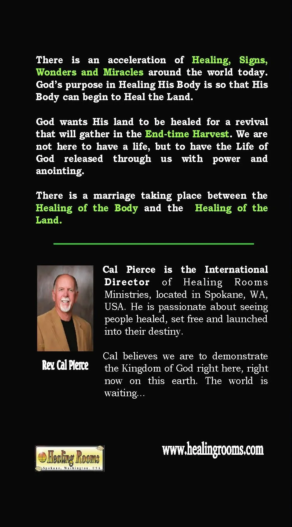 Healing the Land Cover (1).jpg