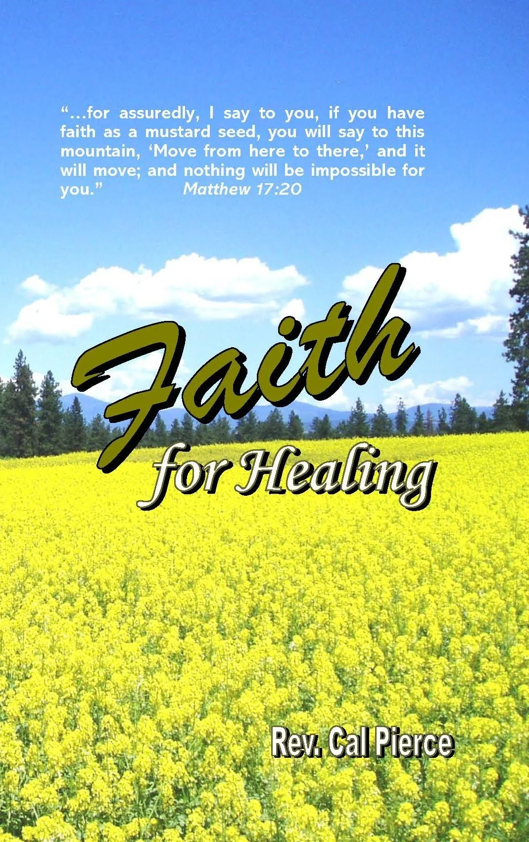 Faith for Healing Cover (1).jpg