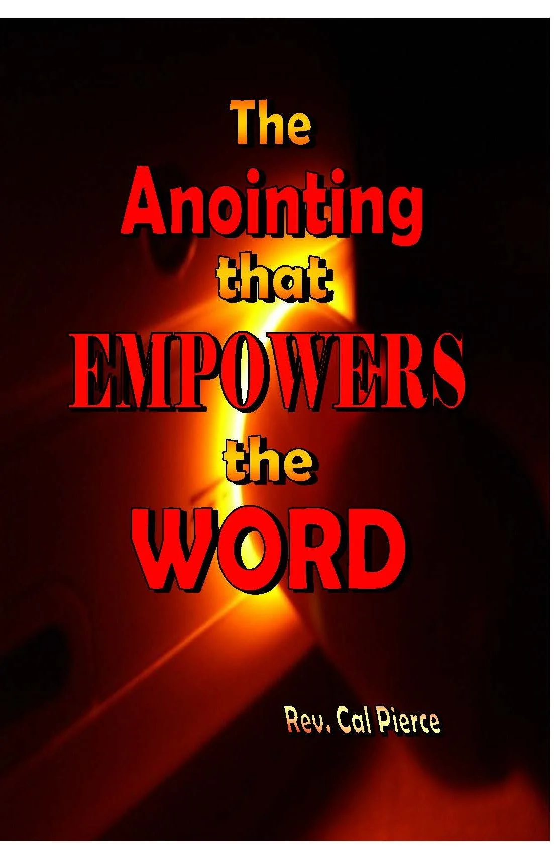 Anointing that Empowers Cover (1).jpg