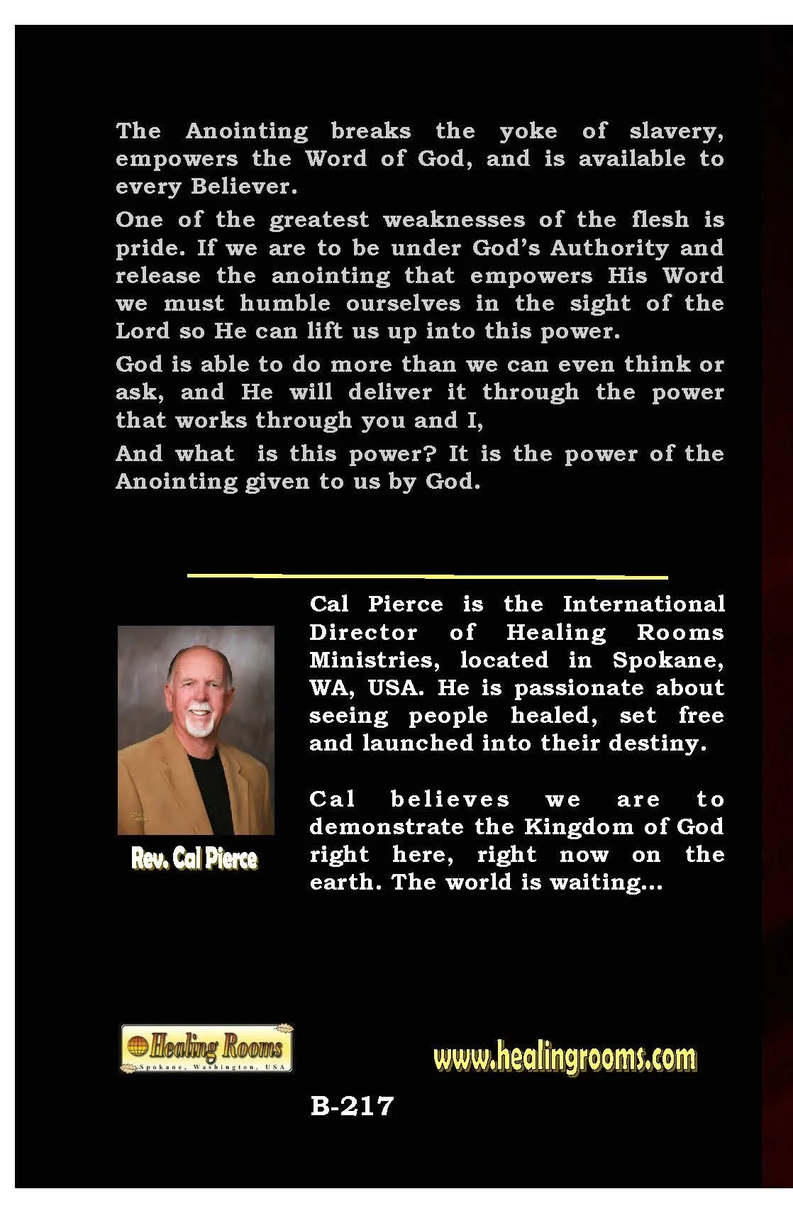 Anointing that Empowers Cover.jpg