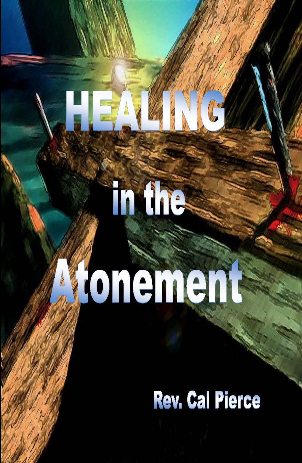 Healing in the Atonement Cover (1).jpg