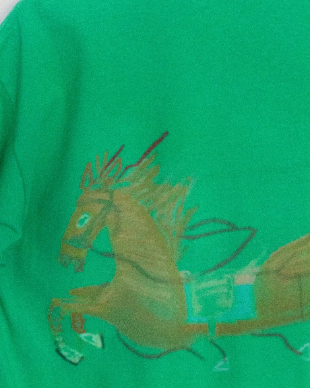 green horse 2.jpg