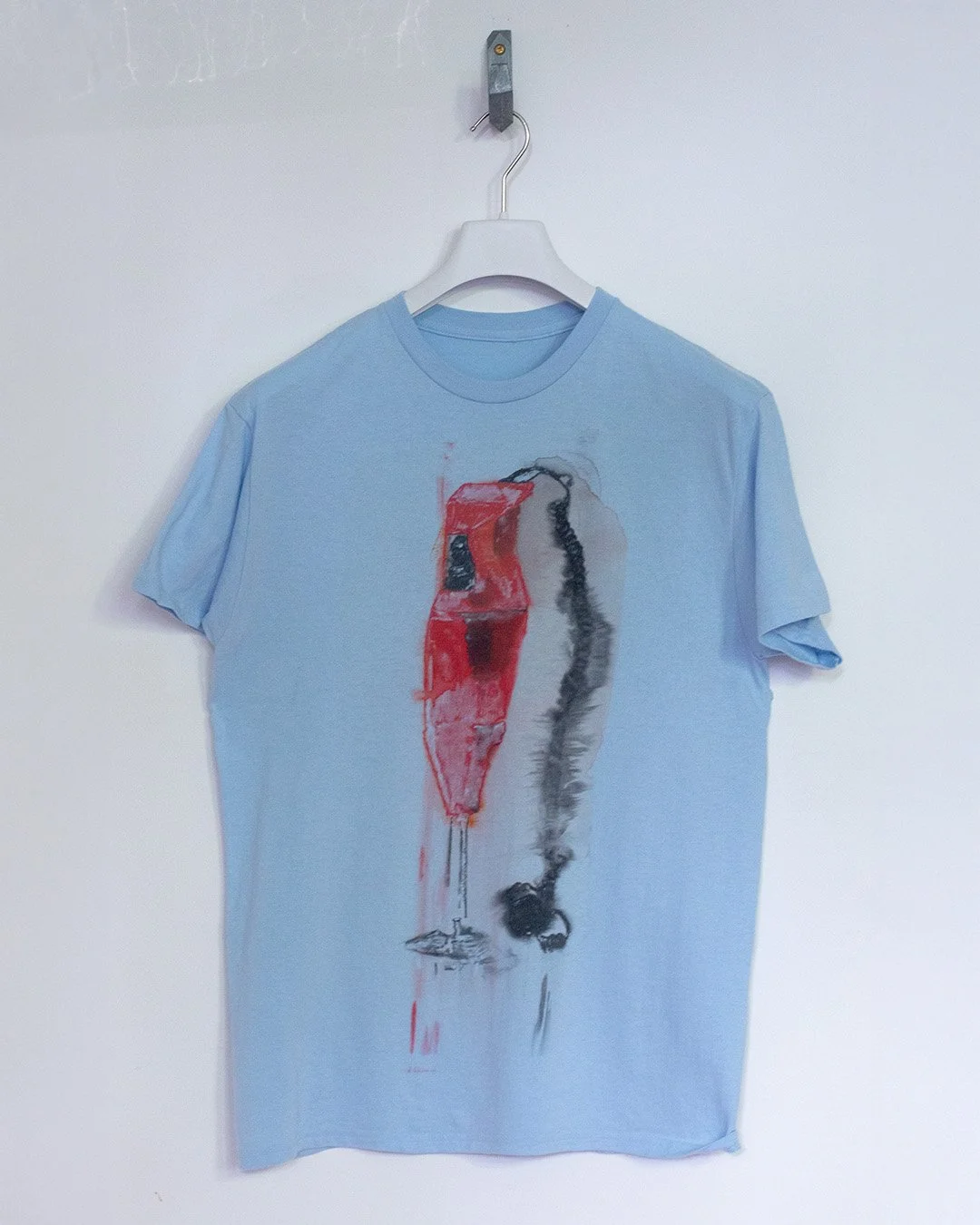 Bamix Stick Blender T-Shirt