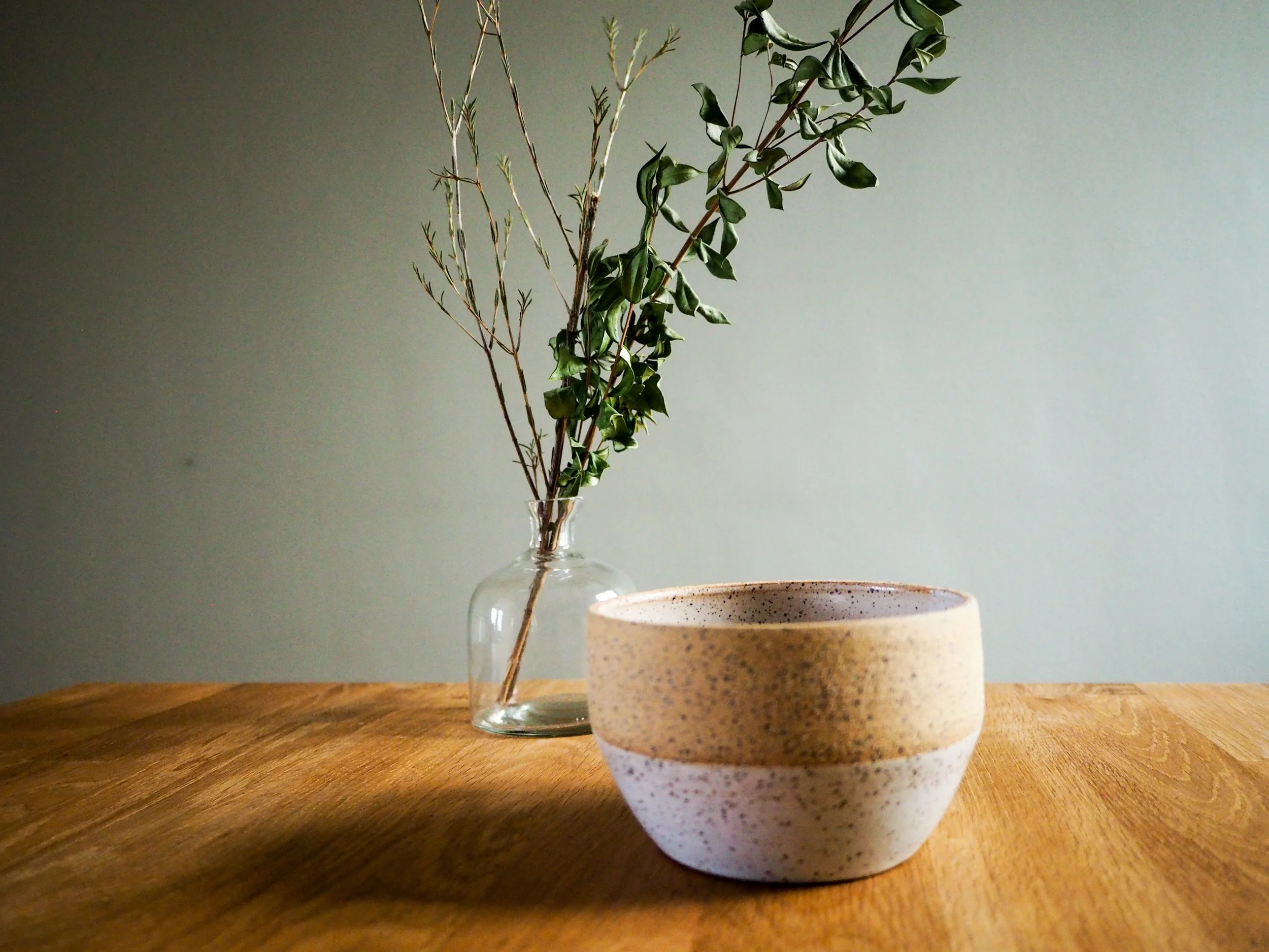lizliz-ceramics-14.jpg