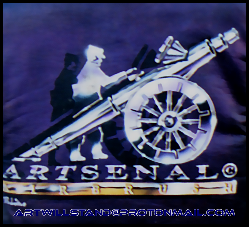 Leather Artsenal.png