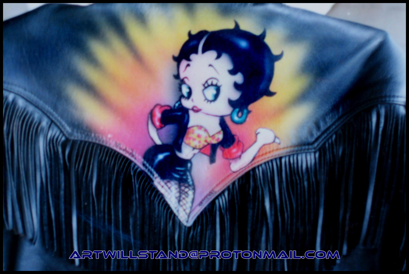 Leather Betty boot.png