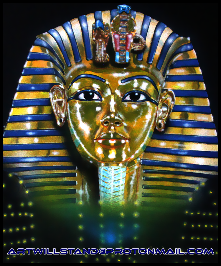 Tut all.png