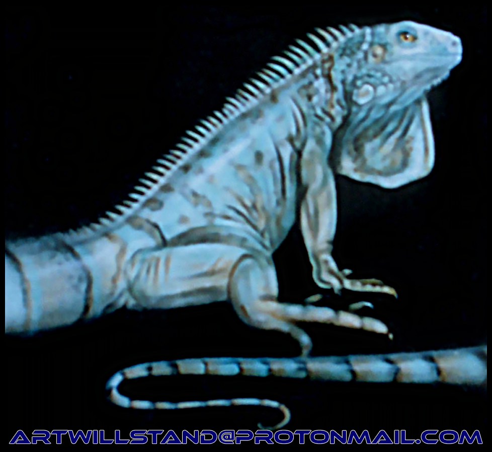 Iguana.png