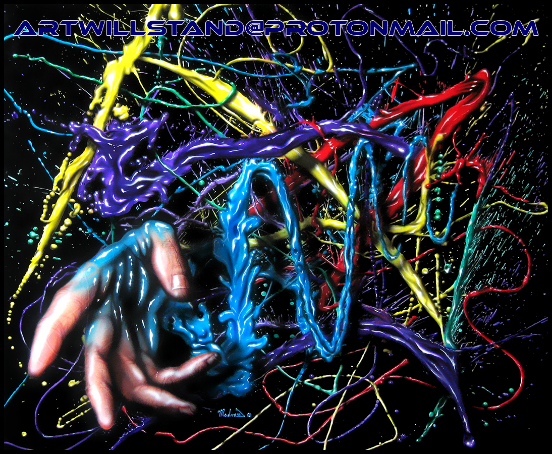 Sinusoid hand shake.png