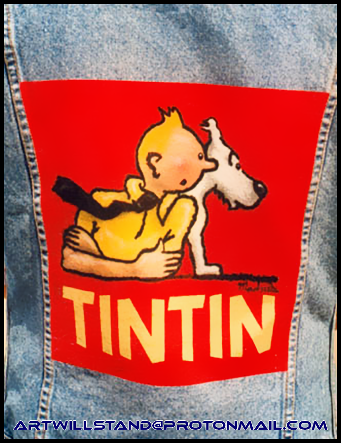 Tintin 2.png
