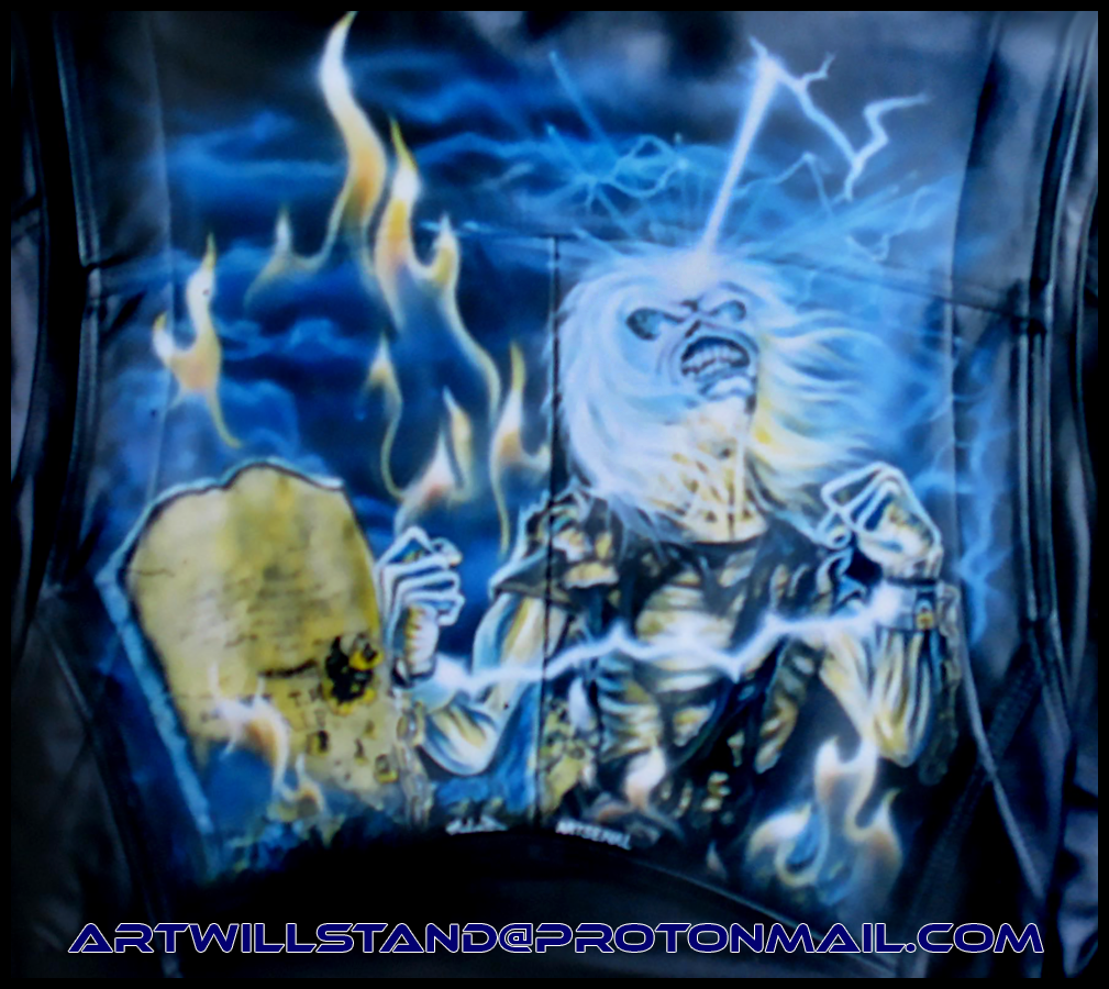 Leather Iron maiden.png