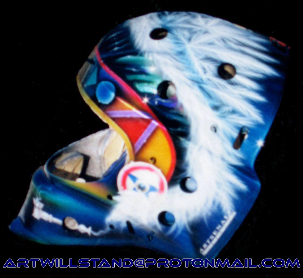 Goaler mask Native.png