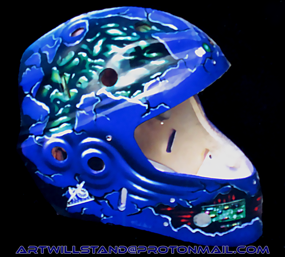 Painted gaoler electronic profile.png