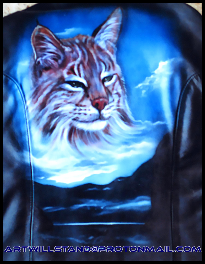 Leather wild cat.png