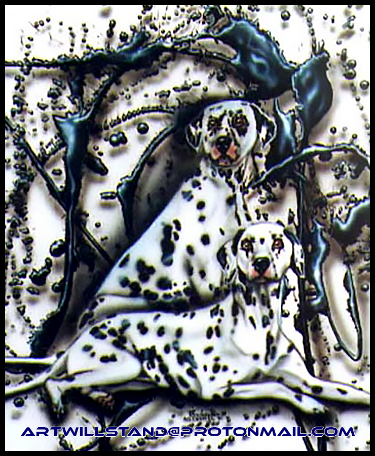 Dog dalmatian 2.png