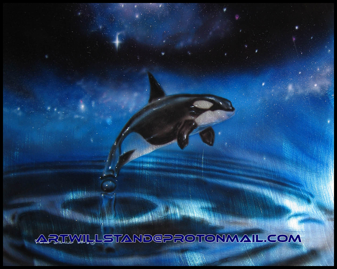 Cosmic whale on aluminum.png