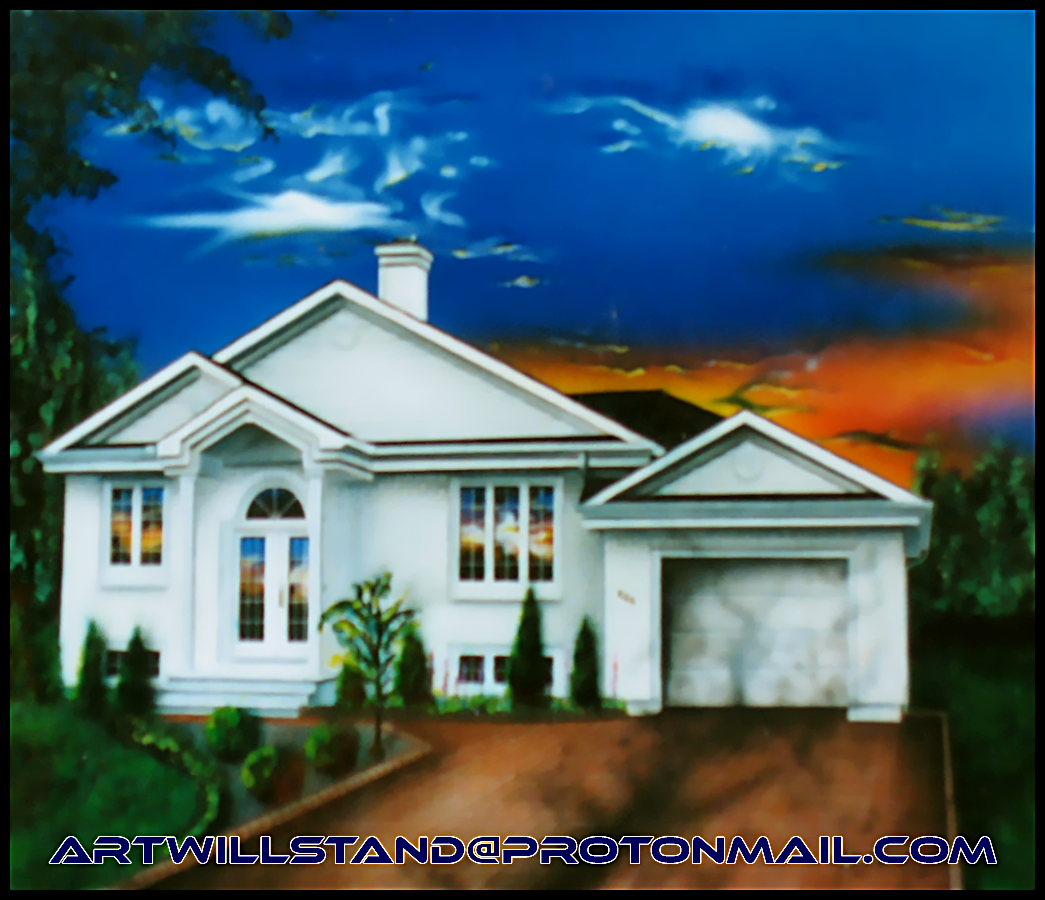 House.png