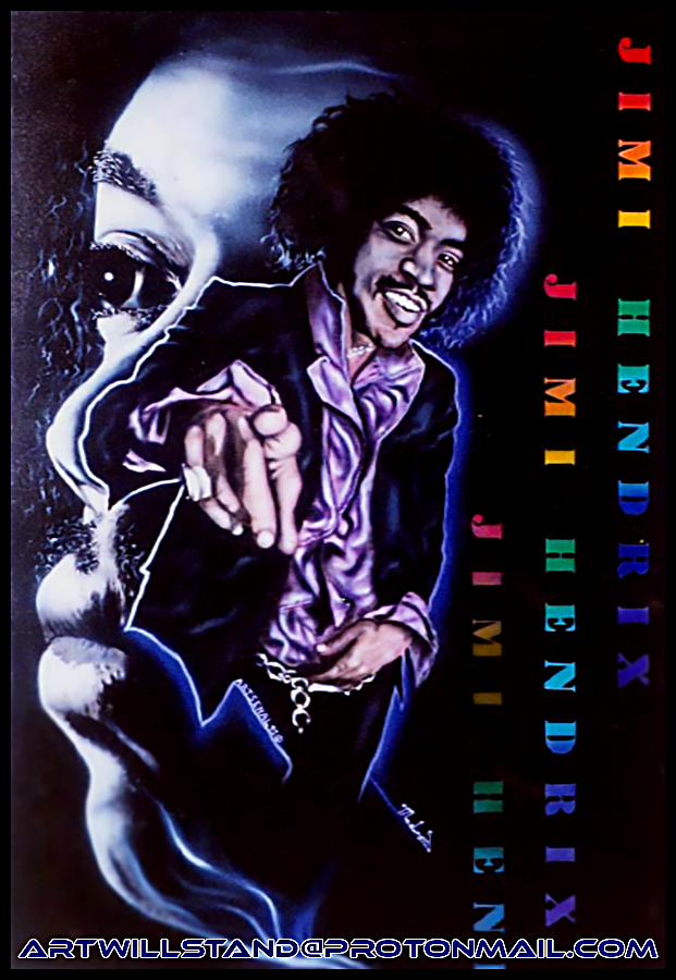 Hendrix Jimi.png
