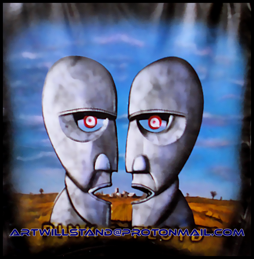 Leather pink floyd 2.png