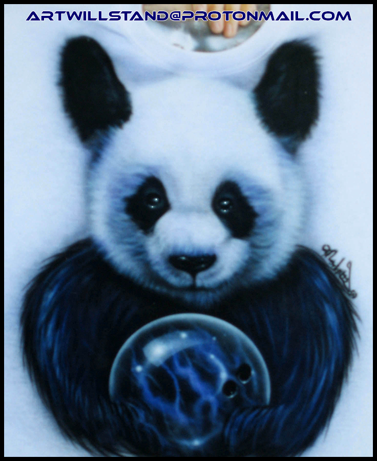 Panda bowling.png