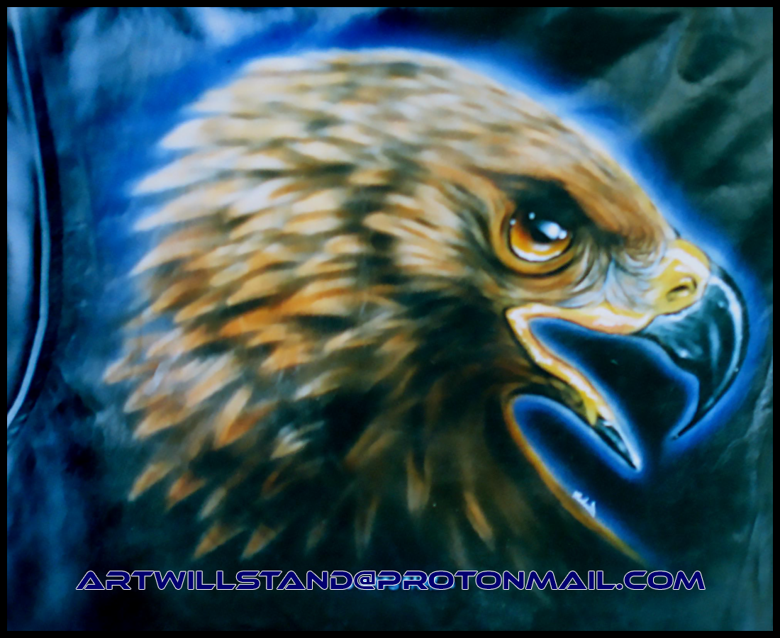 Leather  Screaming Eagle.png