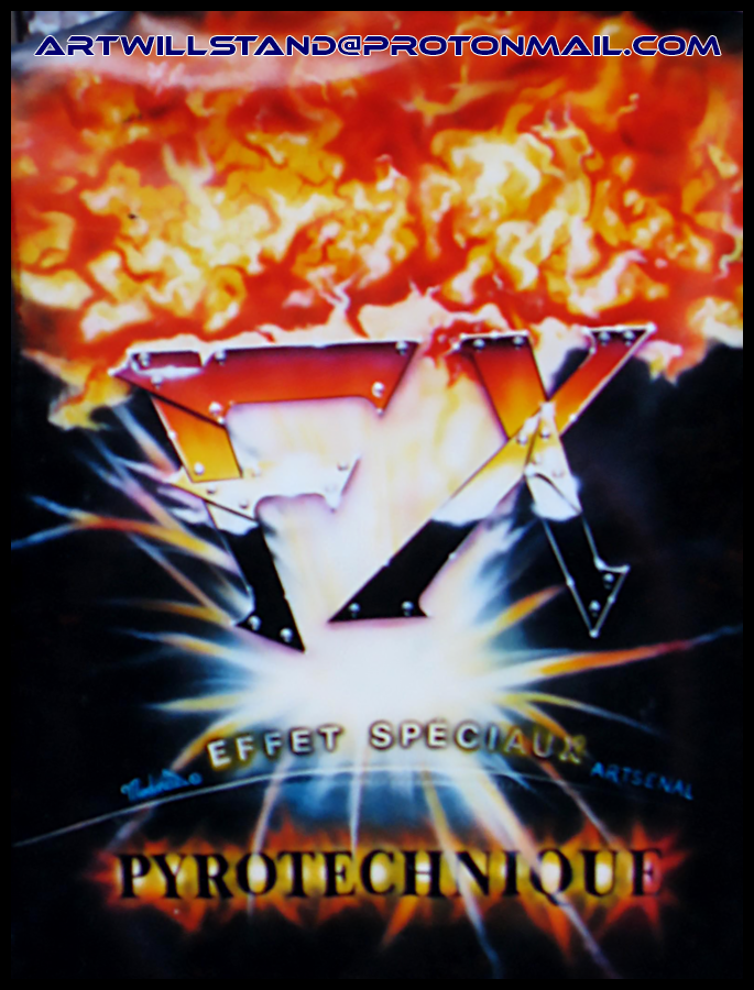 Leather Special effect.png